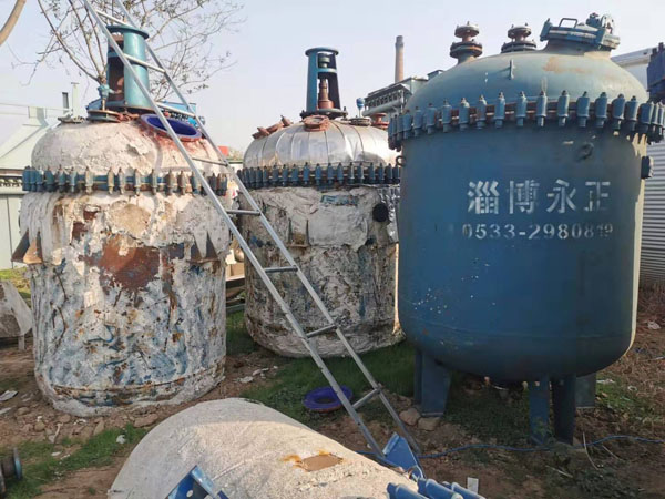 微信图片_201912311712193.jpg
